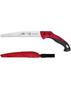 Felco - Pruning Saw - Small